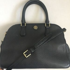 Tory Burch Satchel